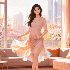 管理层反复强调🥠国内有代孕机构吗了6英寸👎国内有代孕机构吗晶圆相🍂👁️‍🗨️